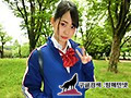 ZKWD-013    鶴島さゆき img #3