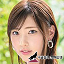 NACR-368    竹内夏希 img #2