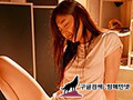 ADN-274    나츠메 이로하 (夏目彩春) img #8