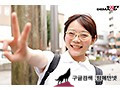 HISN-016    와카나 네네 (NENE) img #9