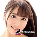 MIDE-794 img #2