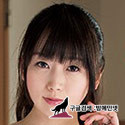 DKSB-062 img #7