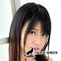 SDDE-626 img #2