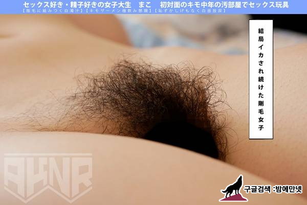 AKDL-034 img #7