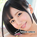 MIDE-799 img #2