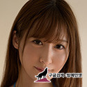 MIDE-801 img #2