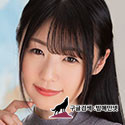 MIDE-810 img #2