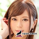 JBJB-015 img #2