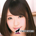 MKMP-349 img #4