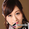 SGM-038 img #2