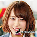 MDBK-125 img #11