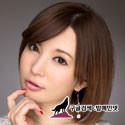 MKMP-353 img #2