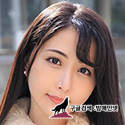 MKMP-358 img #4