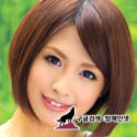 KTSG-008 img #2