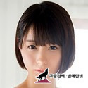 MUCD-235 img #2