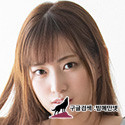 MUCD-235 img #8