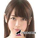 MIDE-848 img #2