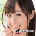 OKAX-683 img #2