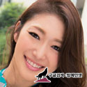 SGM-047 img #2