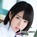 CPDE-045 img #2