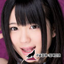 MGMP-054 img #6