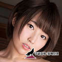 BBTU-005 img #2