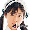 MDBK-155 img #7