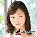 ONSG-034 img #2