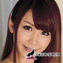 TCD-268 img #2