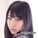 OKAX-749 img #11