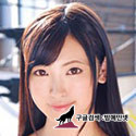 OKAX-759 img #4