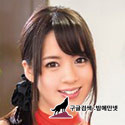 KSBJ-150 img #10