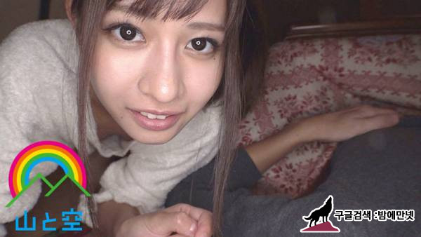 SORA-386 img #19