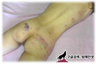 [real BDSM] 변태가 되는 법_경험편              img #11