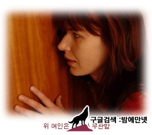 관음증, Voyeurism              img #1